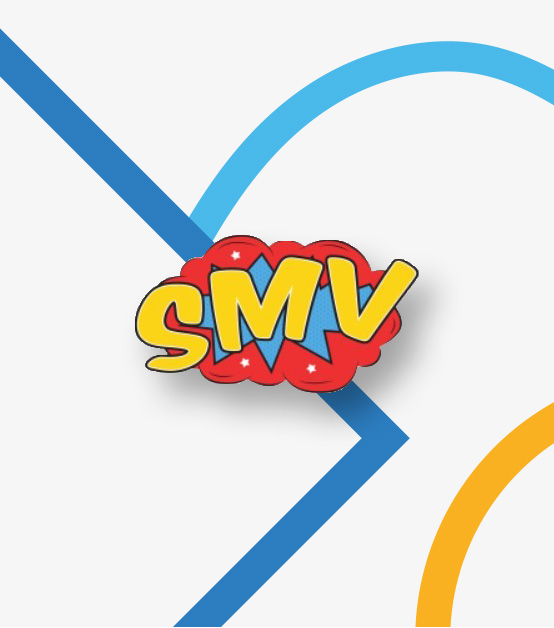SMV