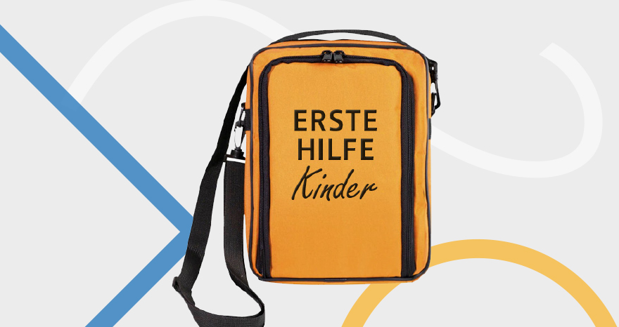 Schulsanitätsdienst