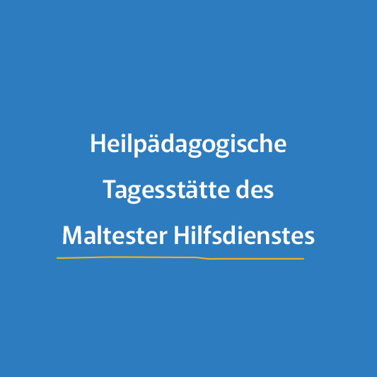 Wir sind Ihr Sonderpädagogisches Förderzentrum in Oberalteich, Bogen.