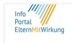 Info Portal ElternMitWirkung